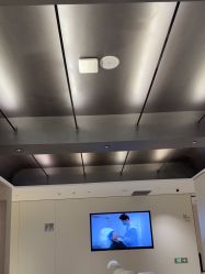 -上海时光整形外科医院