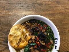 -易裕和·长沙米粉(竹塘西路店)