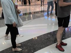 -万达广场(临港店)