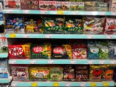 -优品360°(屯门市广场店)