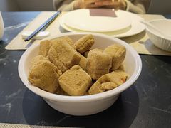 -楚禾宴·家宴(光谷大道店)