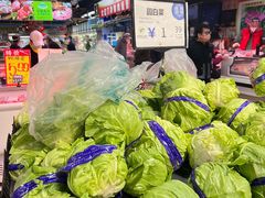 -世纪家家福生活广场(和义店)