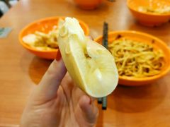 蛋烘糕-龙抄手(春熙路总店)