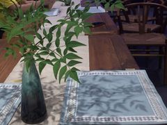 -浙江星杭奔驰4S店(海创园店)