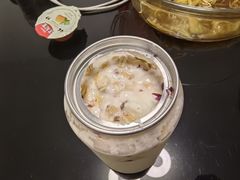 -德禄酸奶(莫家街店)