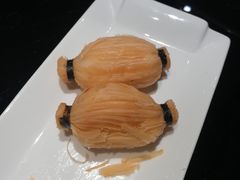 -高第街56号餐厅(银座商城玉函店)
