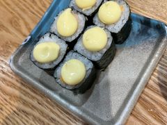 -赤稻·日式料理(禅城店)