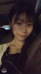 点击看大图 -99烫染