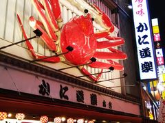 -蟹道乐(網元別館店)