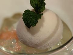 -苏州W酒店·苏滟中餐厅