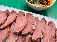 -后卫寨猫耳朵(后卫寨店)