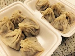 -熙盛源(滨湖万达店)