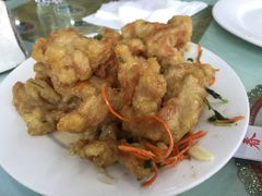 -毛毛春饼(尚志大街店)