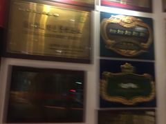 -兰特伯爵西餐厅·啤酒屋(方庄店)