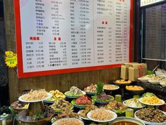 -A8小馆·海鲜烧烤(樱珠苑小区店)