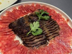 -三林本帮馆(中林街店)