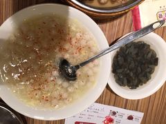 -贴阁碧(百丈东路店)