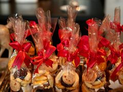 -沁蝶 Butterfly Patisserie甜品蛋糕(北京瑰丽酒店)