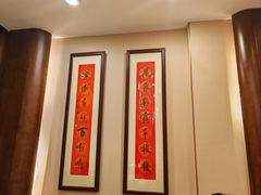 -金哥私房菜馆(张府园总店)