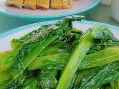 -锦里海景海鲜餐厅.三亚老字号(亚龙湾中心广场店)