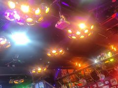 -光音瓦特俱乐部(高新店)