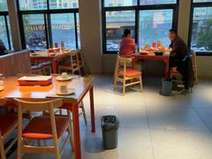 -四禧精酿烧烤工场(大明湖店)