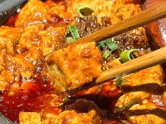 -陈麻婆豆腐(旗舰店)