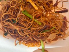 -添好运(武商MALL店)