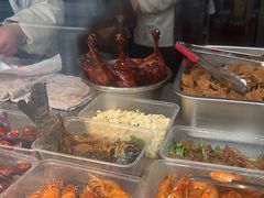 -沧盛饮食店(临汾路店)