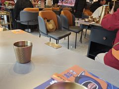 -新梦百货(民族店)