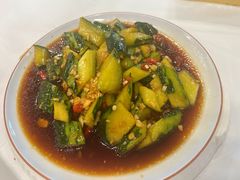 -盱眙虾怪·旗舰店
