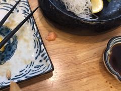 -村上一屋(望京店)