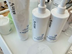 -skin79皮肤管理中心