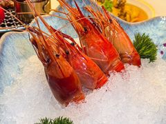 -炊江南·上海菜(国展华漕店)