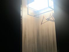 -华夏良子·足道SPA艾灸(图书大厦店)