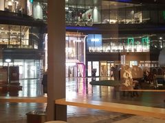 -Seesaw Coffee(苏州中心店)