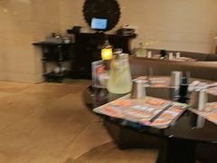-金厨泰国餐厅·全泰籍厨师料理(拱北店)