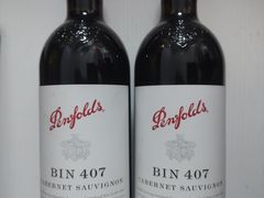 -回收烟酒冬虫夏草礼品购物卡名酒洋酒老酒(黄浦店)