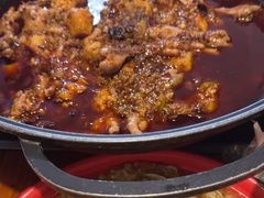 -绝城芋儿鸡(犀浦旗舰店)