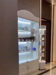 -杭州米兰柏羽医疗美容医院