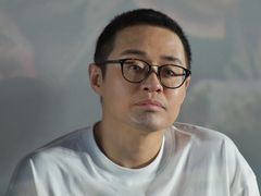 -英皇电影城(英皇集团中心IMAX店)
