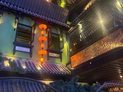 -桂满陇天书(南京德基旗舰店)