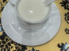 -麒麟中餐厅·经典粤菜·地道菜式老字号(广州长隆酒店)