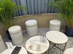 -Treasure Spa & Salon 萃奢 暹罗SQ1