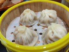 -顺德一品粥·20年凤城老字号(芳村店)