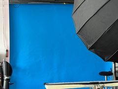 -青春加萌照相馆