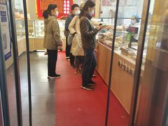 -徐文林香酥饼(桃园店)