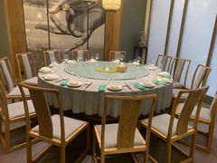 -丹楓雨露(乐基广场店)