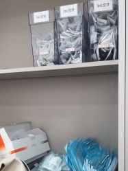 -重庆军科整形美容医院