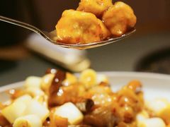 -晟永興烤鸭店(五道口店)